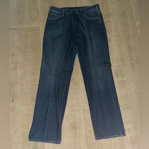 Men’s jeans